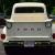 1953 Ford F-100
