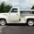 1953 Ford F-100