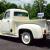 1953 Ford F-100