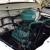 1953 Ford F-100