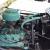 1953 Ford F-100