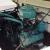 1953 Ford F-100