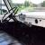 1953 Ford F-100