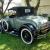 1929 Ford Model A