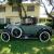 1929 Ford Model A