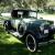 1929 Ford Model A