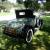 1929 Ford Model A