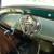 1929 Ford Model A