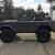 1970 Ford Bronco