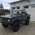1970 Ford Bronco