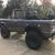 1970 Ford Bronco