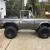 1970 Ford Bronco