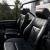 1970 Ford Bronco