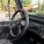 1970 Ford Bronco