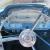 1959 Ford Galaxie SKYLINER FAIRLANE 500