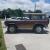 1975 Ford Bronco