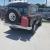 1975 Ford Bronco