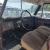 1975 Ford Bronco