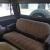 1975 Ford Bronco