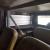1975 Ford Bronco