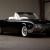 1962 Ford Thunderbird roadster
