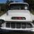 1956 GMC Other