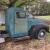 1949 International Harvester Other 3/4 ton