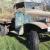 1944 International Harvester Other oil field truck