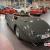 1949 Jaguar XK
