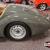 1949 Jaguar XK