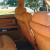 1977 Lincoln Continental