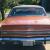 1977 Lincoln Continental