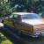 1977 Lincoln Continental