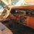 1977 Lincoln Continental