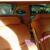 1977 Lincoln Continental