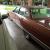 1977 Lincoln Continental