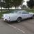 1977 Lincoln Mark Series Continental