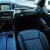 2014 Mercedes-Benz GL-Class GL450 4MATIC