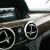 2015 Mercedes-Benz GLK-Class GLK350 4 MATIC