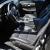 2014 Mercedes-Benz E-Class E350 SPORT 4MATIC