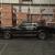 1979 Oldsmobile Cutlass Brougham