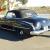 1950 Oldsmobile Eighty-Eight