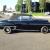 1950 Oldsmobile Eighty-Eight