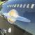 1950 Oldsmobile Eighty-Eight