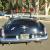 1950 Oldsmobile Eighty-Eight