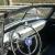 1950 Oldsmobile Eighty-Eight