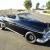 1950 Oldsmobile Eighty-Eight