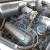1950 Oldsmobile Eighty-Eight