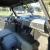 1950 Oldsmobile Eighty-Eight