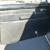 1950 Oldsmobile Eighty-Eight
